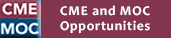 cmemoc