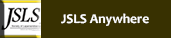 jslsrev