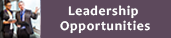 leadership
