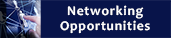 networkingopps