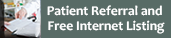 patients