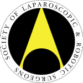 Society of Laparoscopic & Robotic Surgeons