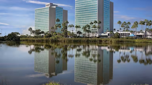 DoubletreeHiltonUnivrsalOrlando-300W