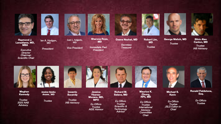 BoardOfTrustees2026_730x405